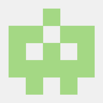 Serene Project Github - Best Ocean Images in Mobile