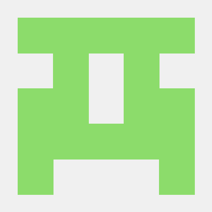 Github Max Wrist Gas Management - Geometric Wallpaper Collection - Mobile Quality