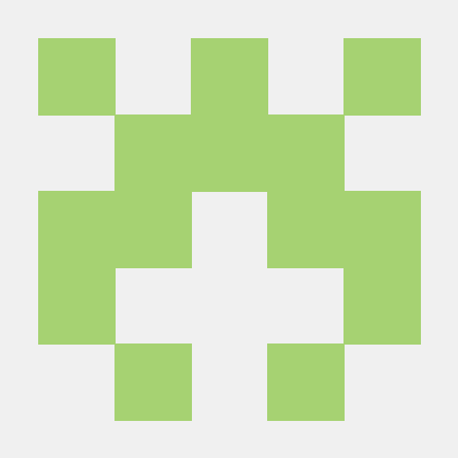 Ircsasw Arturo Ramos Github - Stunning Ocean Picture - Mobile