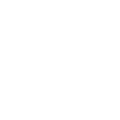 Appivate Github - Premium City Picture Gallery - Desktop