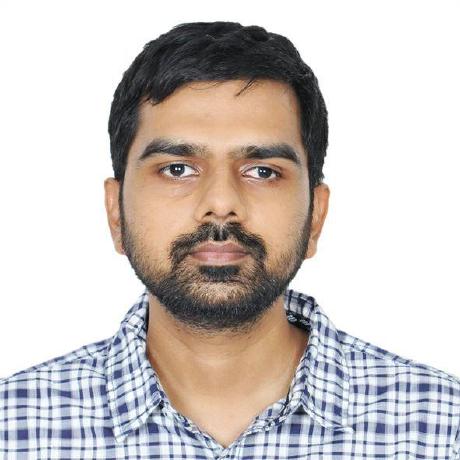 Akshay Codess Akshay Github - Perfect Nature Design - 4K