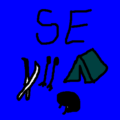 Equipment Development Github - Classic Light Pattern - Ultra HD