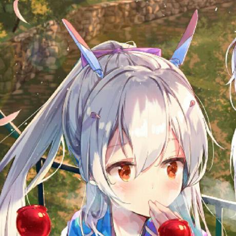 Issue 40 Xboyminemc Flashfakeplayerpack Github - Best Geometric Patterns in High Resolution