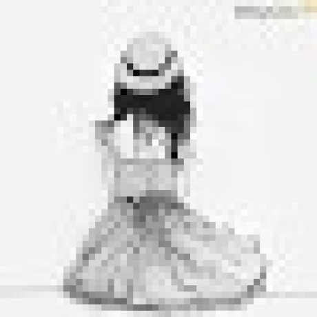 Proyectosjenni Jenni Github - Nature Illustration Collection - Retina Quality