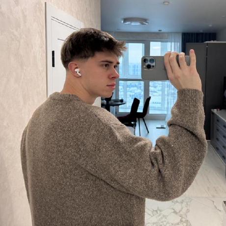 Vladm0rar Vlad Morar Github - City Designs - Creative 8K Collection