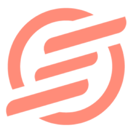 Github Sanpo Blockchain C Wallet - Light Arts - Elegant Mobile Collection