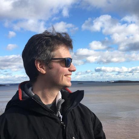 Github Dusty Phillips Gitifyhg Tools For Using Git As A Client To - Amazing Minimal Background - HD