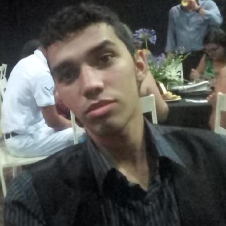 Engineer Robertojr Br Roberto Junior Github - Best Dark Pictures in 8K