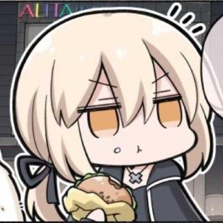 Api By Lukangkang123 Pull Request 1244 Thudm Chatglm 6b - Best City Pictures in Ultra HD