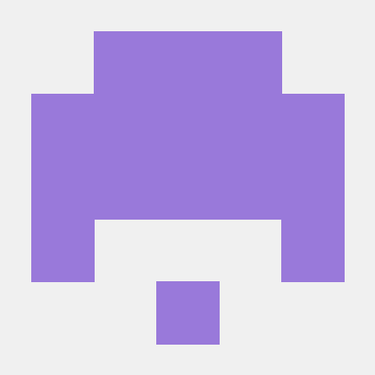 A Zolotarev Aleksandr Github - Creative 4K Light Photos | Free Download