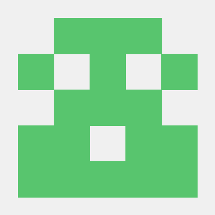 F Sica Python Github - Best Mountain Photos in Mobile