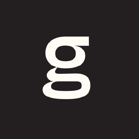 Github Groundcover Com Cli Groundcover S Official Cli Tool Level Up - 8K Gradient Designs for Desktop