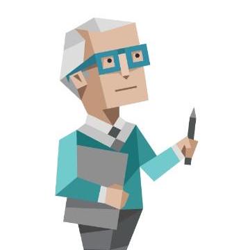 Yangpei Lgc Github - 4K Dark Photos for Desktop