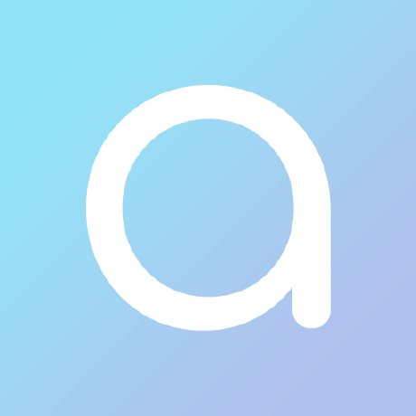 Zerface Github - Download Ultra HD Landscape Texture | 4K