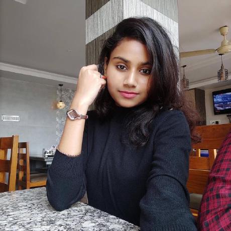 Github Ipsita15 Ipsita15 - Download Creative Vintage Wallpaper | Desktop