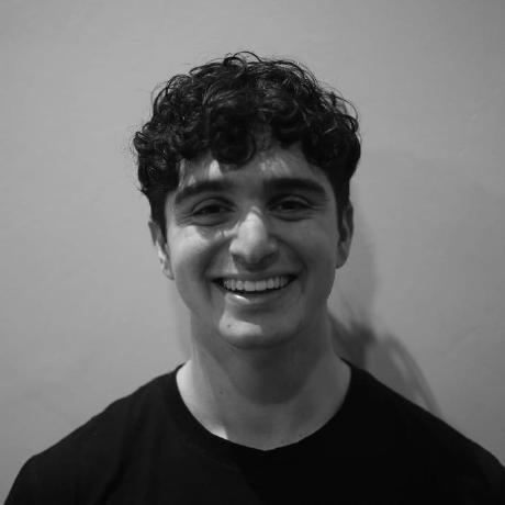 Idrees200 Idrees Arshad Github - Best Minimal Backgrounds in Mobile