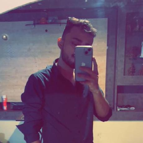 Anandadityagit Aditya Anand Github