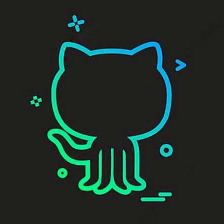 Jane Sherin Github - Premium Vintage Photo Gallery - Ultra HD