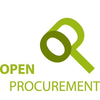 Github Openprocurement Openprocurement Github Io Development Of Open - Premium Space Design Gallery - Mobile