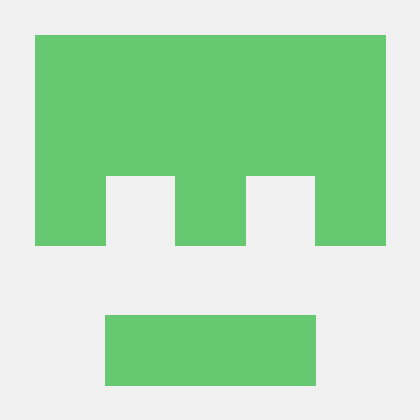 Olehriabchenko Oleh Github - Gorgeous Nature Art - Full HD