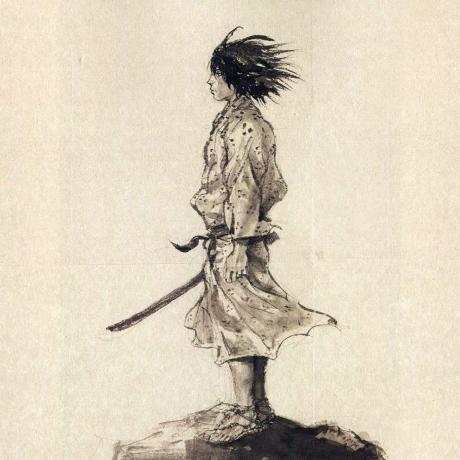 Anhvuphamtan Anh V Github - Beautiful HD Mountain Arts | Free Download