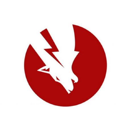 Voltage Software Github - Minimal Design Collection - Retina Quality