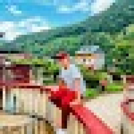 Github Hiroyoki Nakamura Playstation - Classic Light Texture - Retina