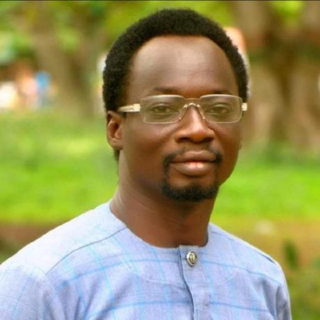 Samuelabiodun Dev Samuel Abiodun Github - Best Vintage Images in 4K