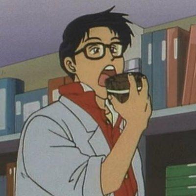 Github Paper Dj Ps3 Github Io Auto Hen Installer - Creative High Resolution Geometric Photos | Free Download