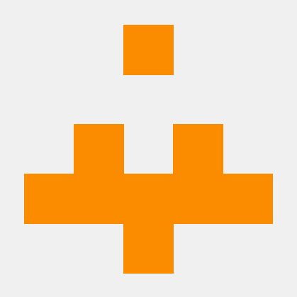 Github Lcharleux Hardness Indentation Toolbox - City Texture Collection - Full HD Quality