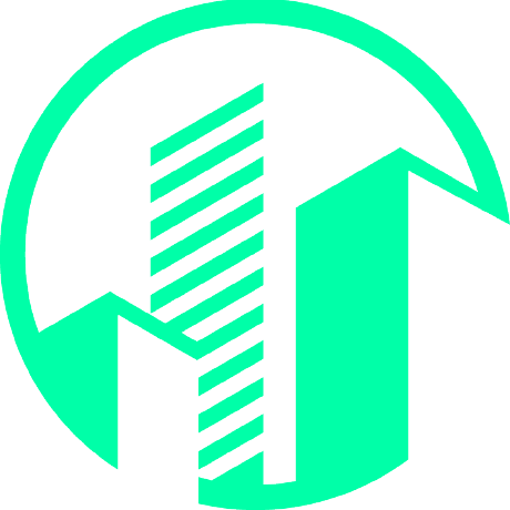 Emerald City Dao Github - Creative 4K Abstract Textures | Free Download