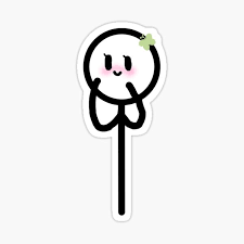 Github Ayesha Imr Gen Ai Projects - Premium Minimal Wallpaper Gallery - Retina