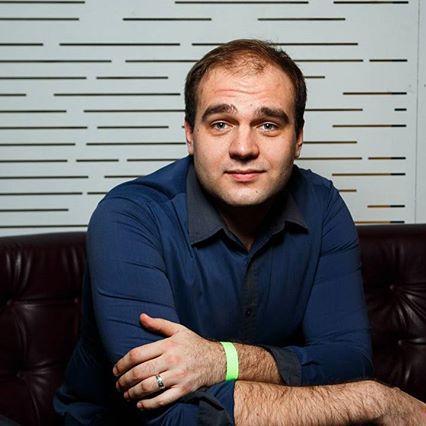 Balukovsergey Sergey Github - Mobile Sunset Photos for Desktop