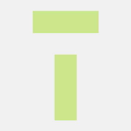 Mkeller0815 Mario Keller Github - Landscape Photo Collection - HD Quality