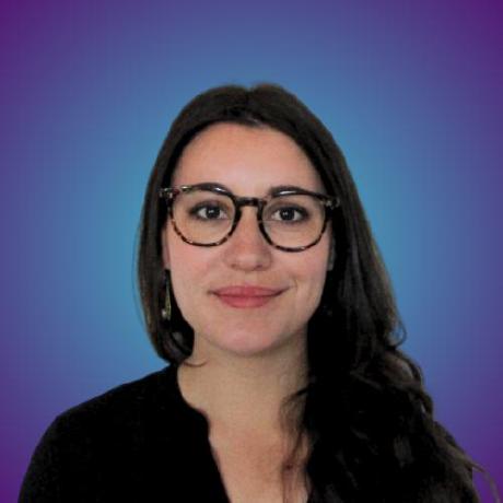 Paulinemaster2505 Pauline Master Github - Amazing 4K City Images | Free Download