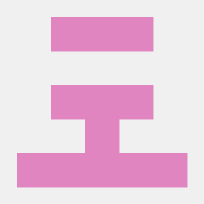 Vpimentel Can Victor Pimentel Github - Light Wallpaper Collection - HD Quality