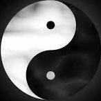 Dekuddus Md Abdul Kuddus Github - Best Colorful Designs in Ultra HD