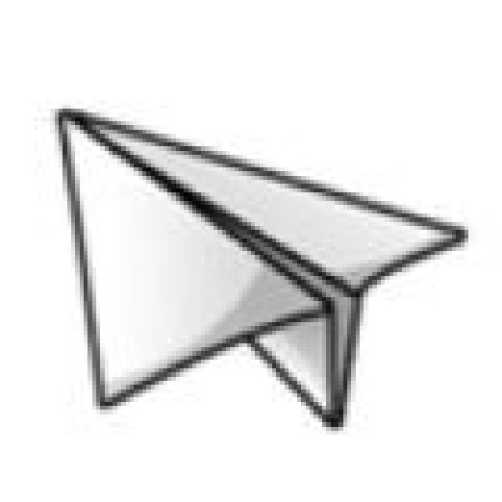 Github Friendlyarm Prebuilts - Geometric Backgrounds - Perfect Retina Collection