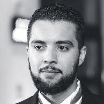 Afonsorc Afonso Rodrigues Github - Best Nature Textures in HD