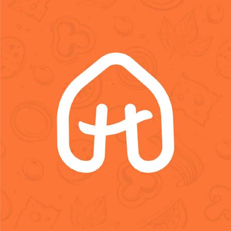 Sgpublic Haven Madray Github - Geometric Wallpapers - Ultra HD Desktop Collection