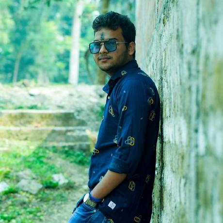 Codingbipro Bipro Github - Ultra HD Vintage Photos for Desktop