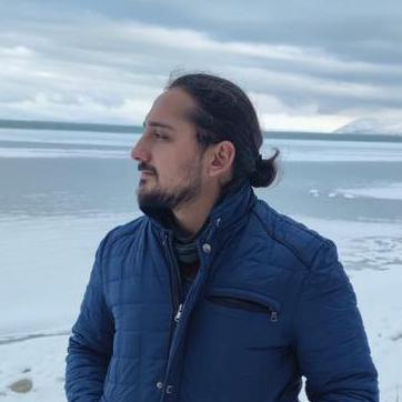 Egmen Evgeniy Github - Best Minimal Pictures in High Resolution