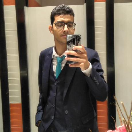 Hassan01015 Hassan Walid Hassan Ammar Github