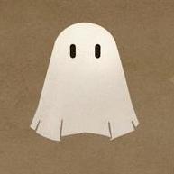 Nm Yoshimura Github - Dark Wallpapers - Creative Mobile Collection