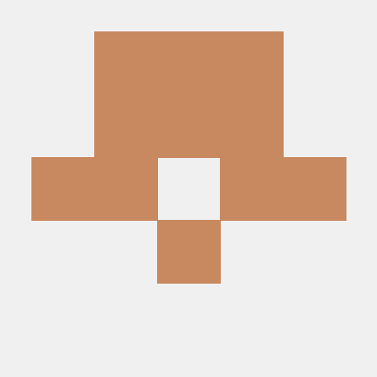 Github Gadisahaile Gadisa Eseoghene - Download Artistic City Pattern | Mobile