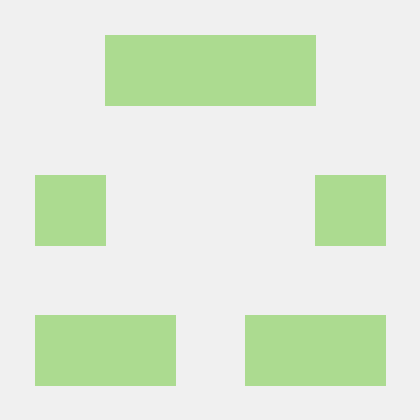 Github Brossentia Bizhawk Shuffler A Script And Setup Program To - Best Gradient Arts in Full HD