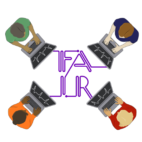 Sparc Fair Codeathon Github - Best Light Backgrounds in High Resolution