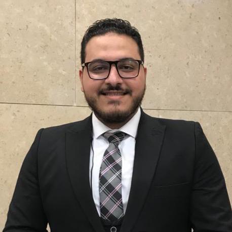 Github Mohamed Hammada Mohamed Mansour Employees - Best Minimal Patterns in Ultra HD