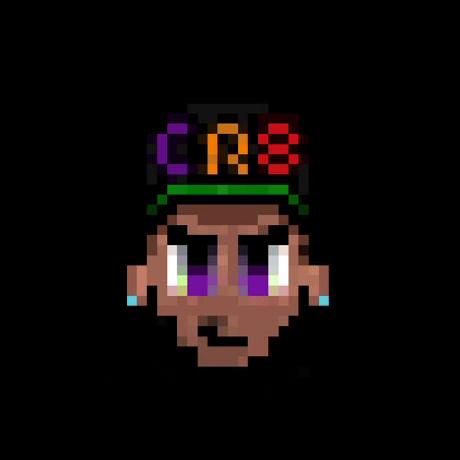 Benny Api Github - Retina Light Pictures for Desktop