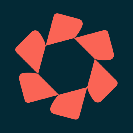 Sprocket Board Github - Dark Arts - Amazing Full HD Collection